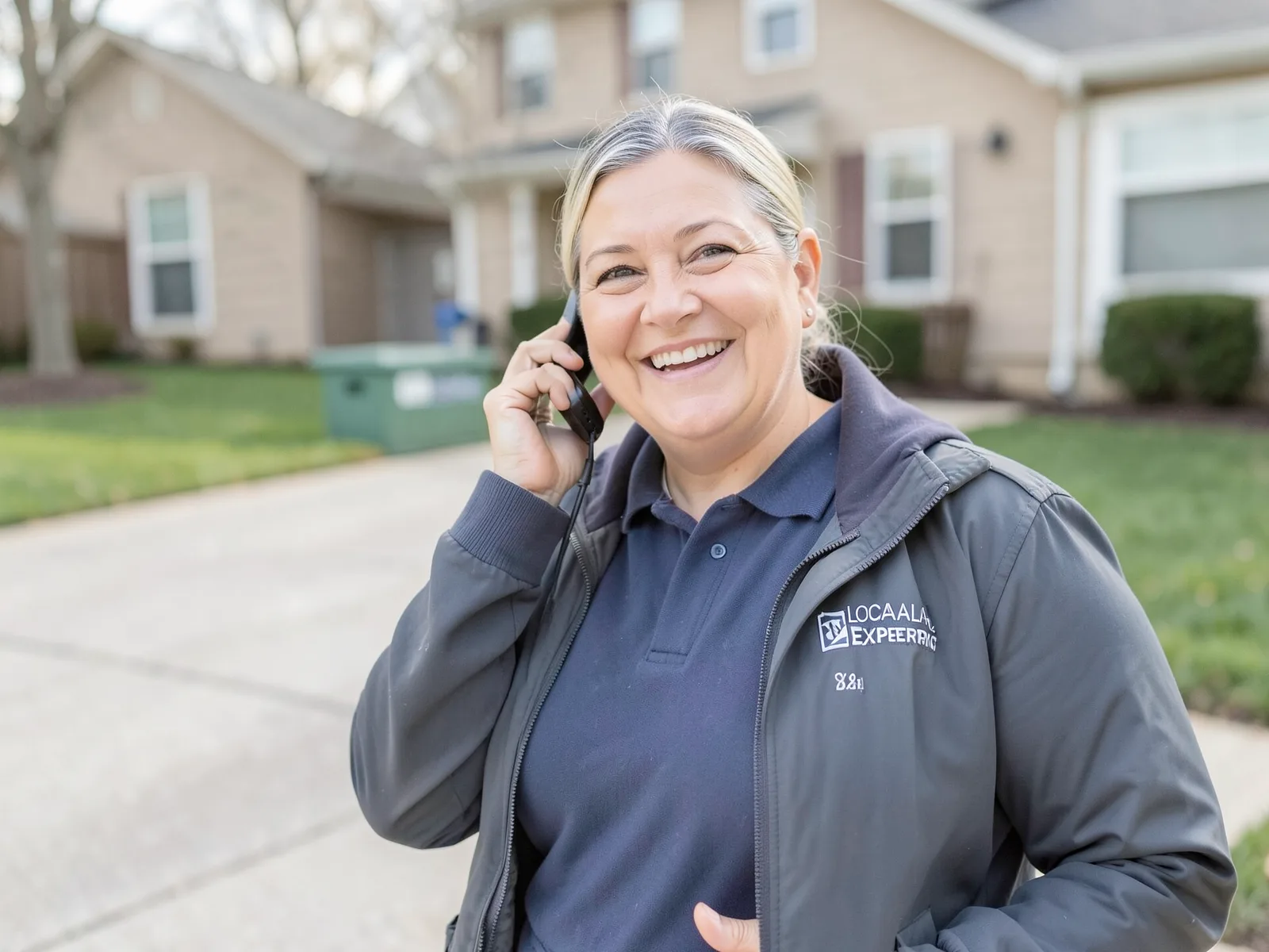24/7 HVAC Repair & AC Replacement Spruce Pine, AL FAQs
